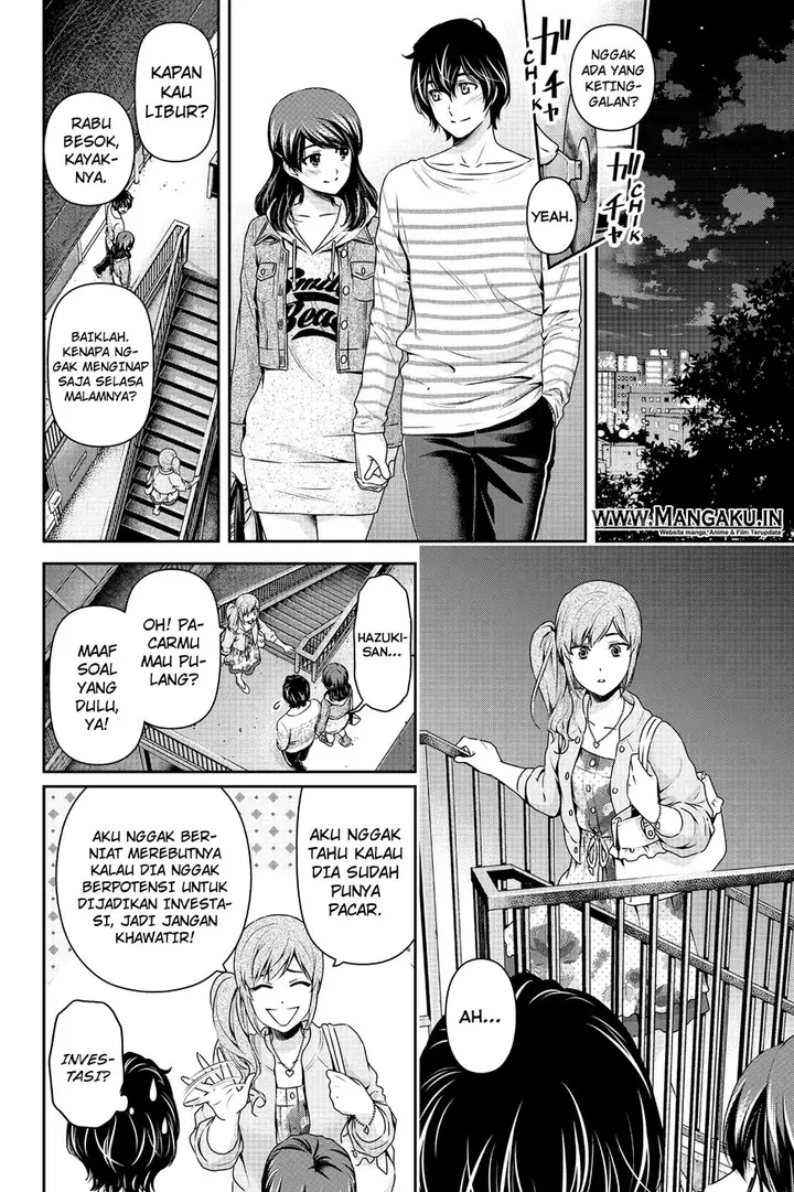 image-komik-domestic-na-kanojo-chapter-142-12/19