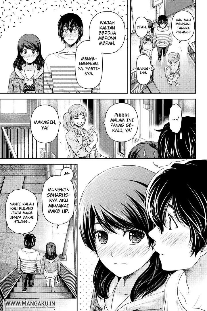 image-komik-domestic-na-kanojo-chapter-142-13/19