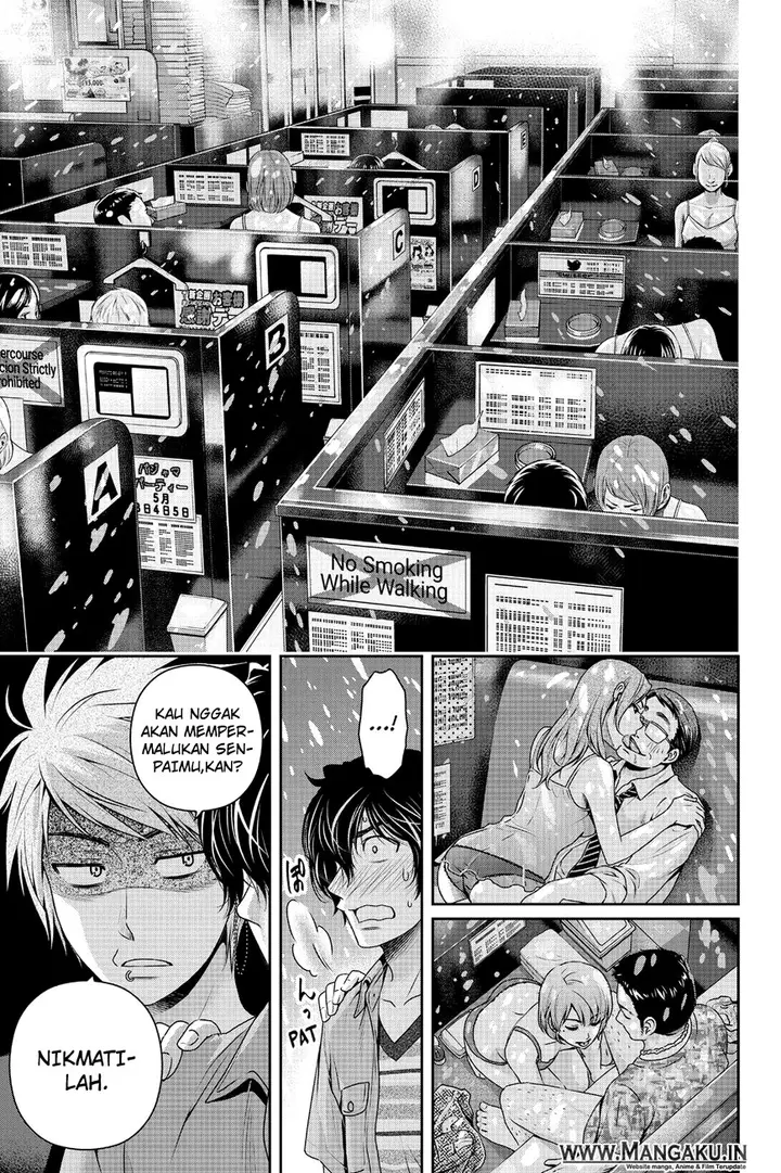 image-komik-domestic-na-kanojo-chapter-142-17/19