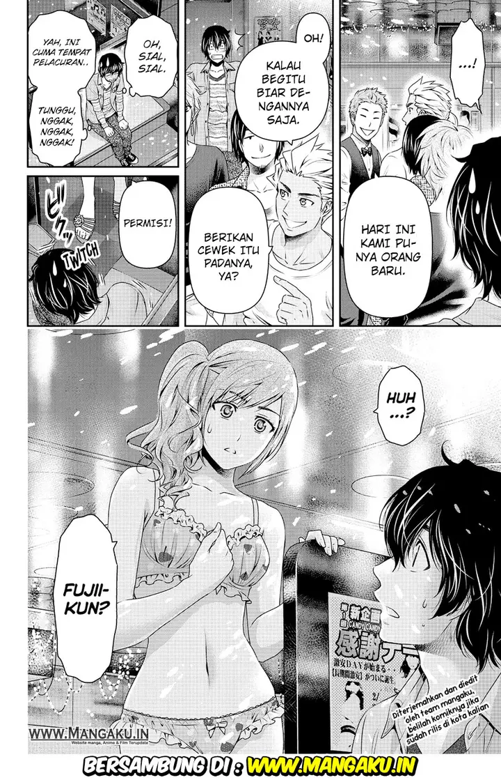 image-komik-domestic-na-kanojo-chapter-142-18/19