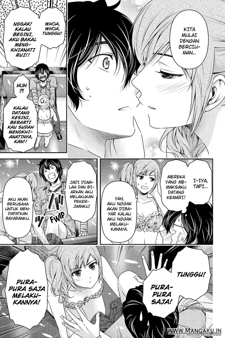 image-komik-domestic-na-kanojo-chapter-143-3/19