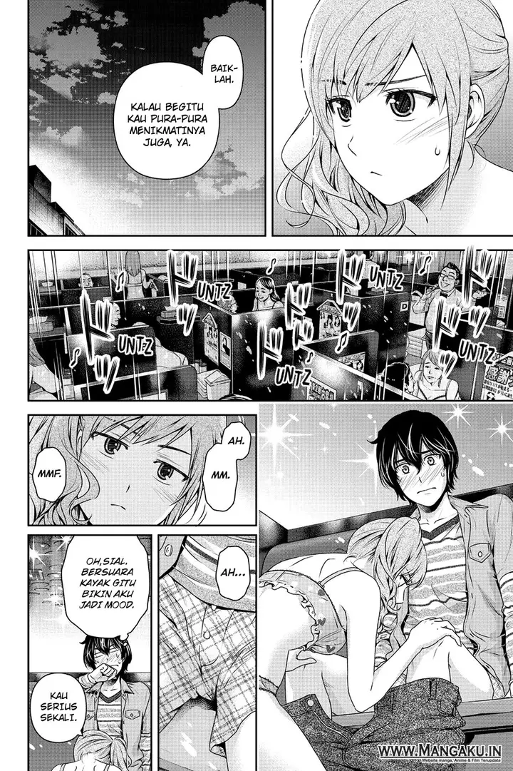 image-komik-domestic-na-kanojo-chapter-143-4/19