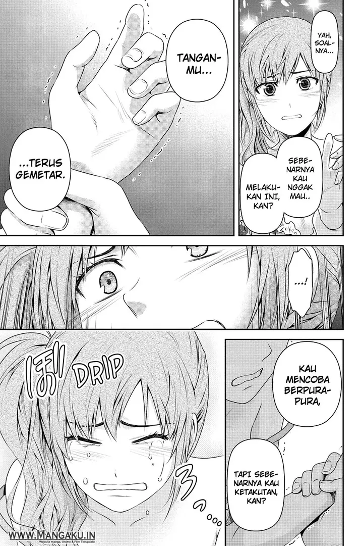 image-komik-domestic-na-kanojo-chapter-143-7/19