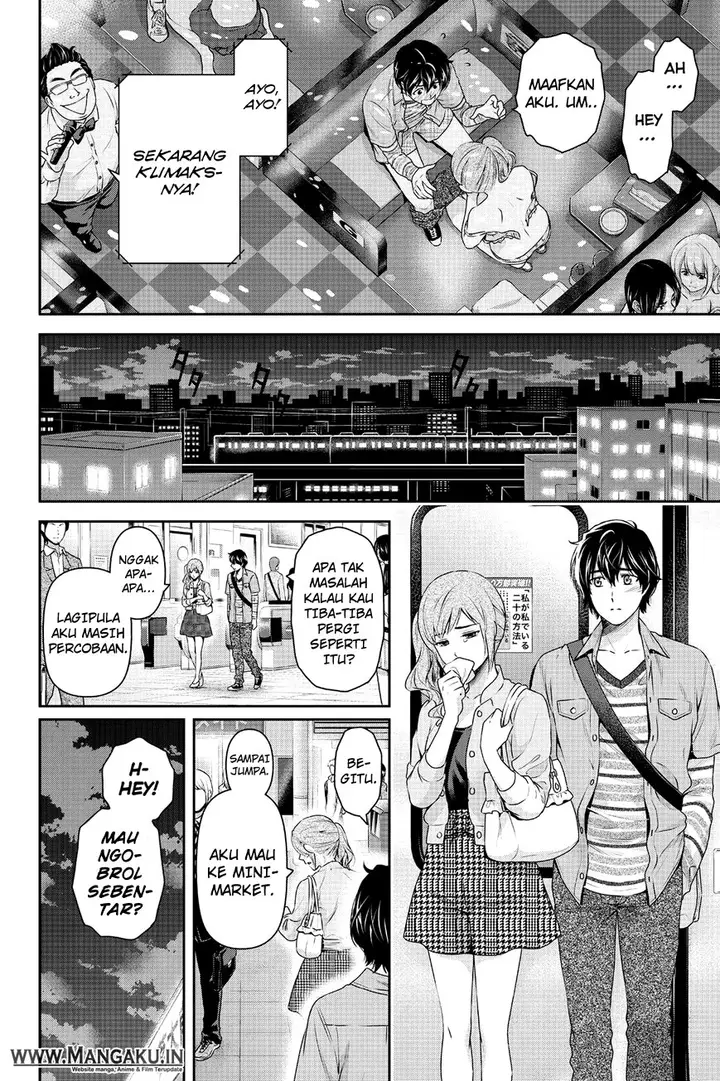 image-komik-domestic-na-kanojo-chapter-143-8/19