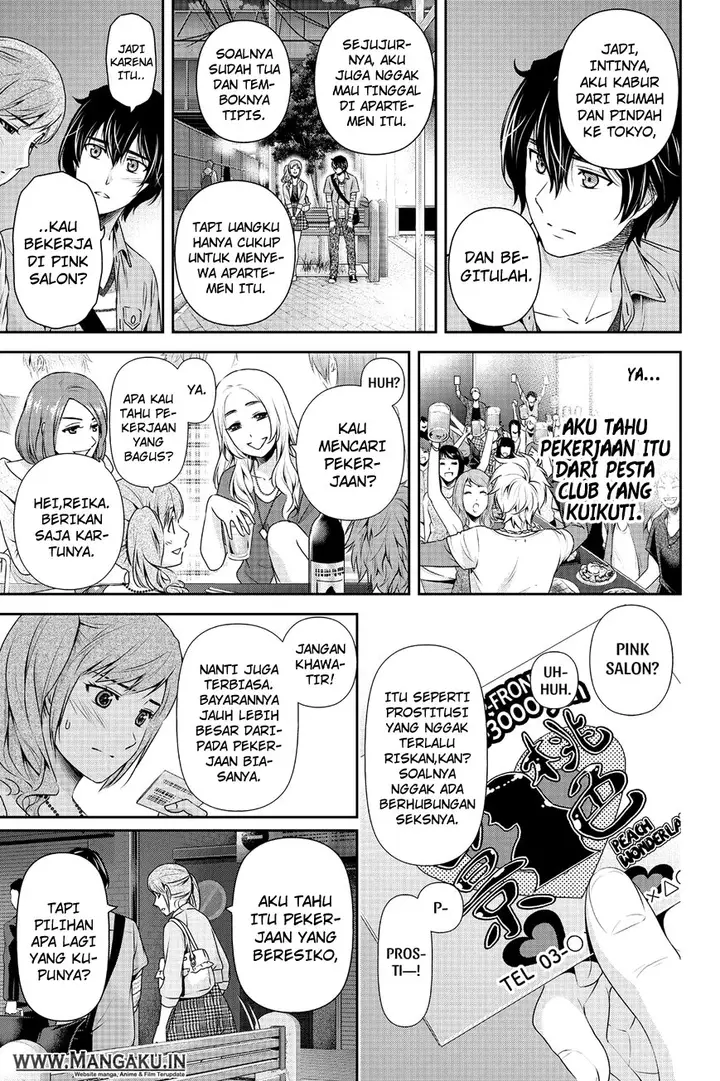 image-komik-domestic-na-kanojo-chapter-143-13/19