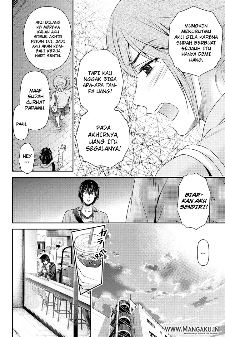 image-komik-domestic-na-kanojo-chapter-143-14/19