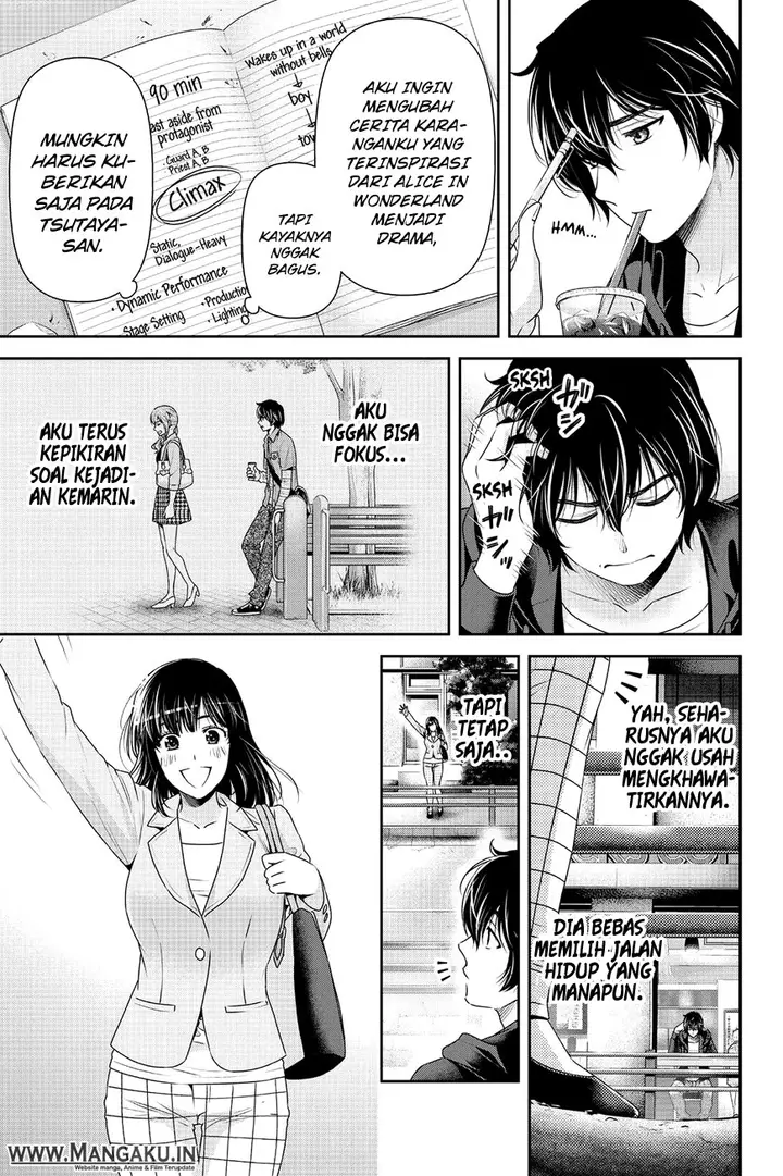 image-komik-domestic-na-kanojo-chapter-143-15/19