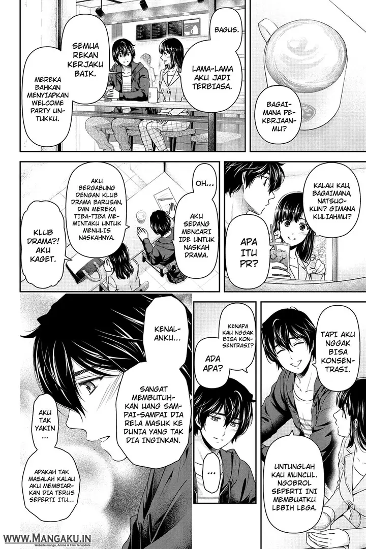 image-komik-domestic-na-kanojo-chapter-143-16/19