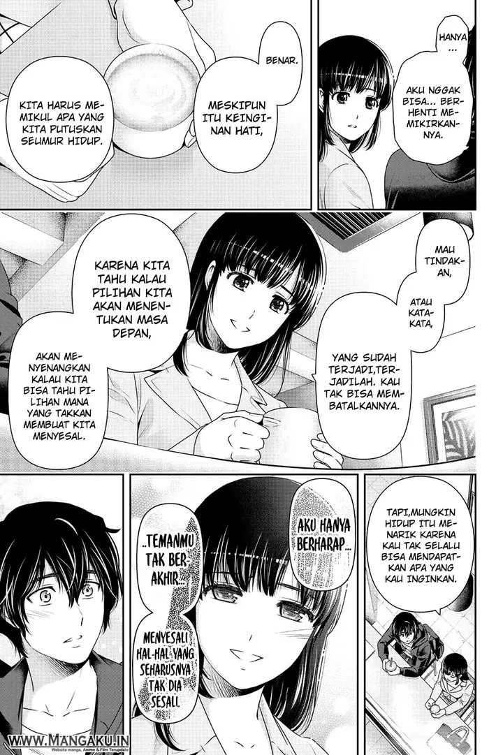image-komik-domestic-na-kanojo-chapter-143-17/19
