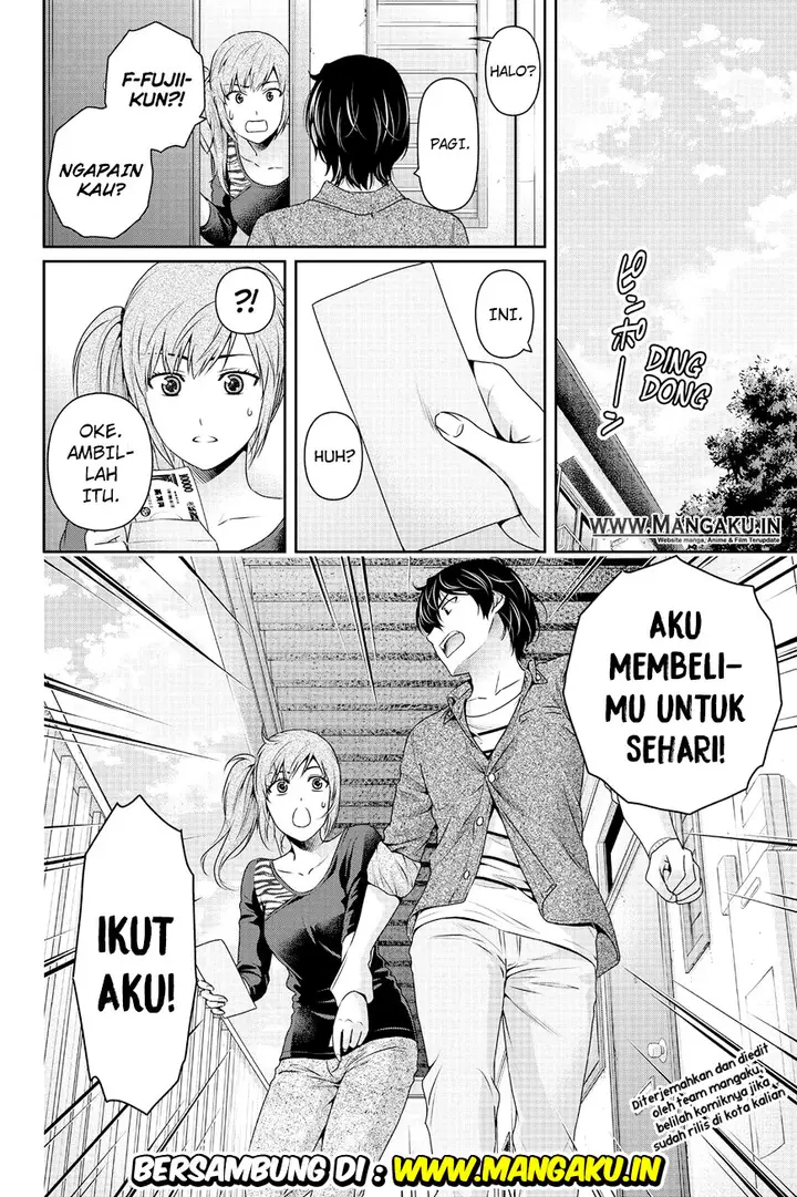 image-komik-domestic-na-kanojo-chapter-143-18/19