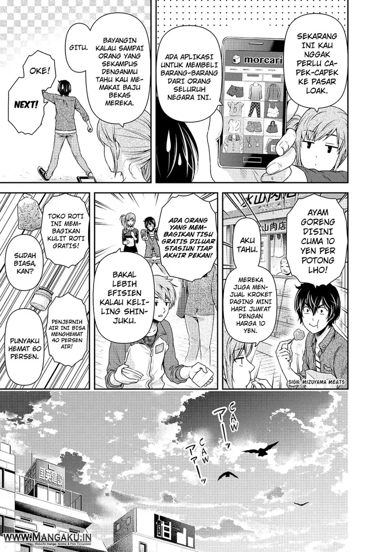 image-komik-domestic-na-kanojo-chapter-144-5/20