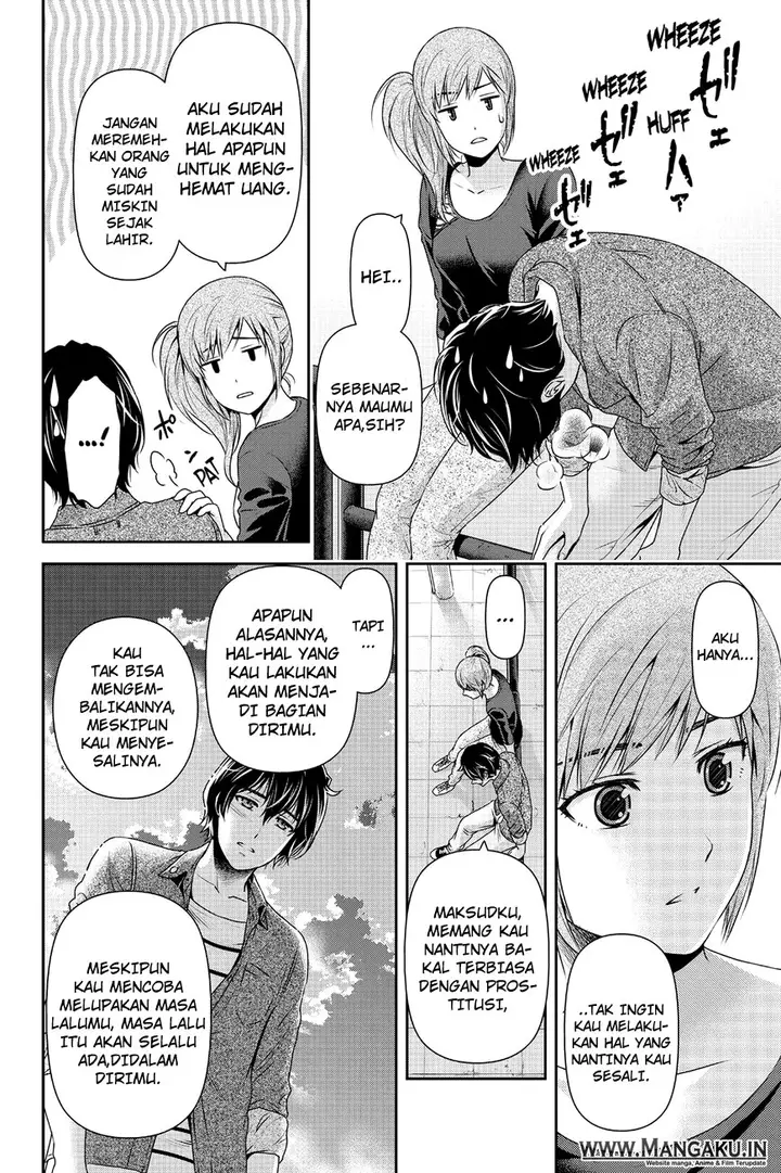 image-komik-domestic-na-kanojo-chapter-144-6/20