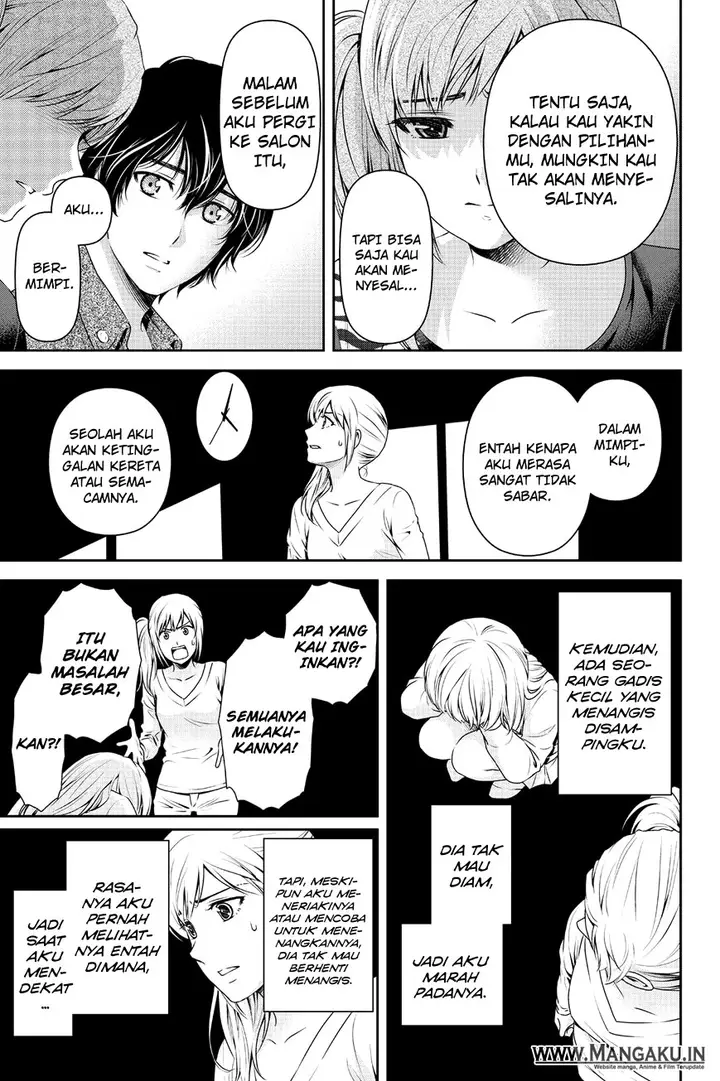 image-komik-domestic-na-kanojo-chapter-144-7/20