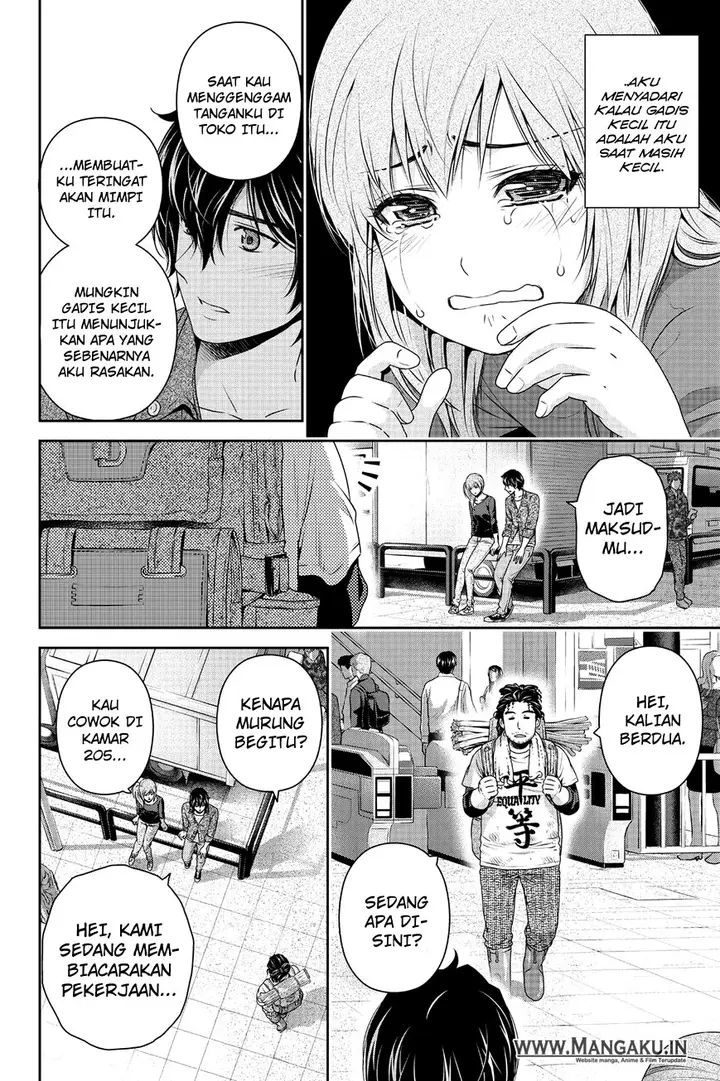 image-komik-domestic-na-kanojo-chapter-144-8/20