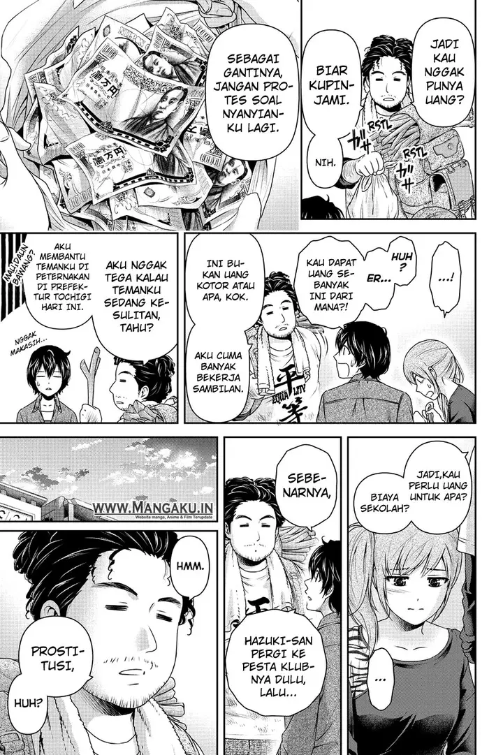 image-komik-domestic-na-kanojo-chapter-144-9/20