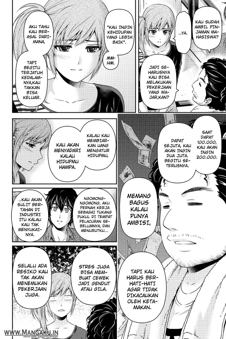 image-komik-domestic-na-kanojo-chapter-144-10/20