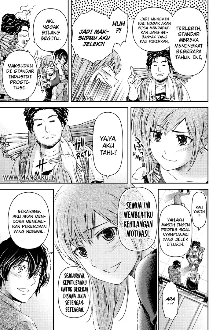 image-komik-domestic-na-kanojo-chapter-144-11/20