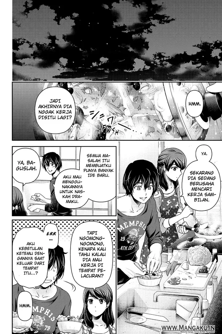 image-komik-domestic-na-kanojo-chapter-144-12/20