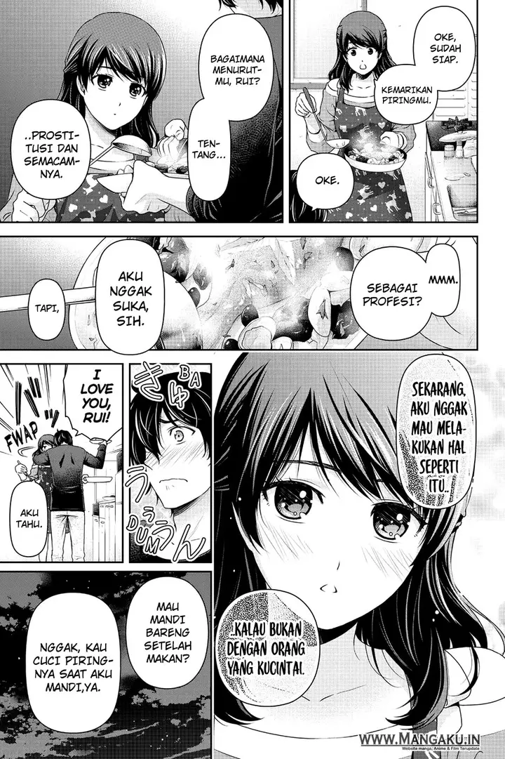 image-komik-domestic-na-kanojo-chapter-144-13/20