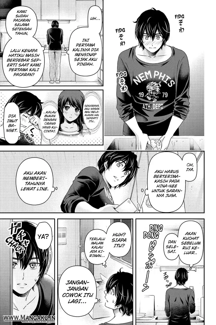 image-komik-domestic-na-kanojo-chapter-144-15/20
