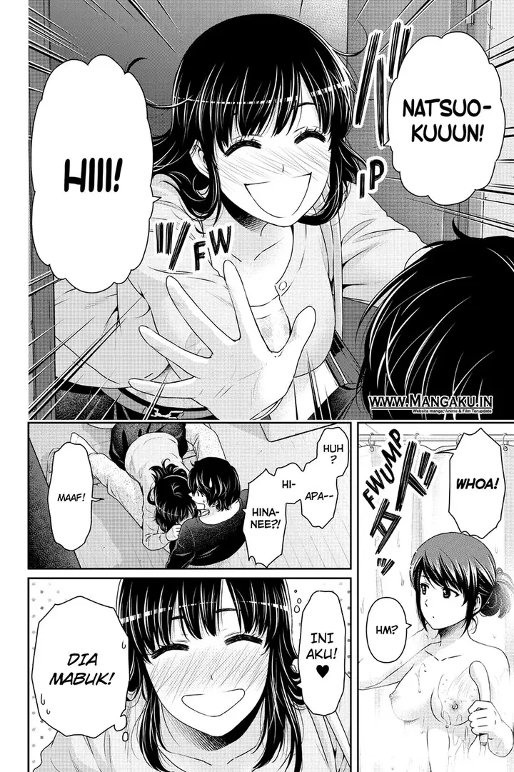 image-komik-domestic-na-kanojo-chapter-144-16/20