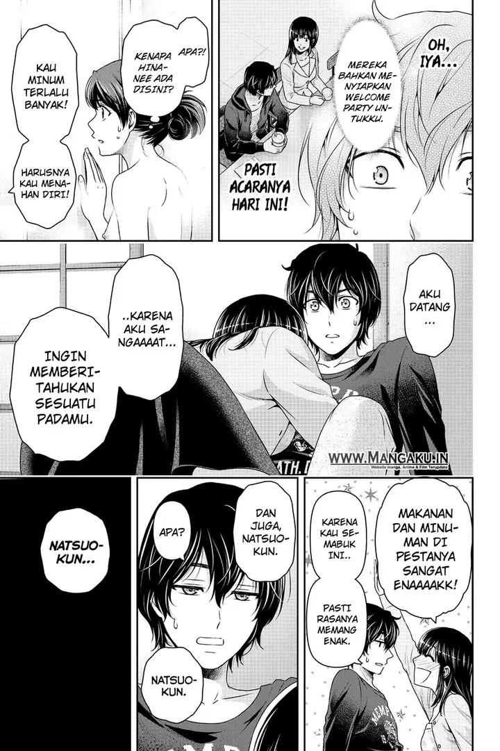 image-komik-domestic-na-kanojo-chapter-144-17/20
