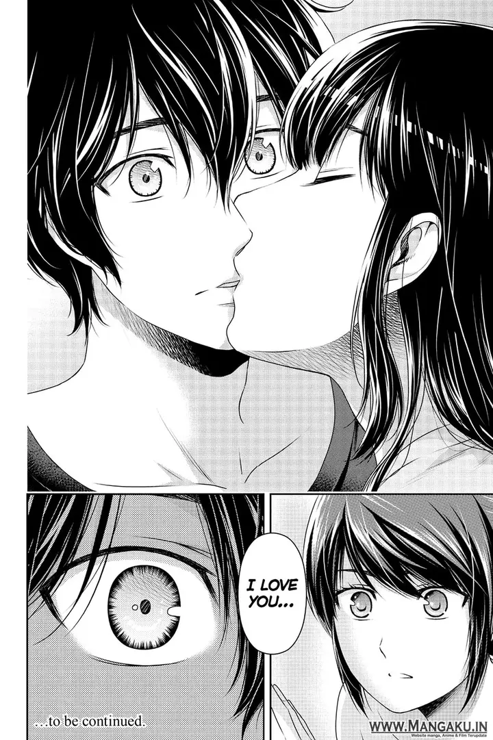image-komik-domestic-na-kanojo-chapter-144-18/20
