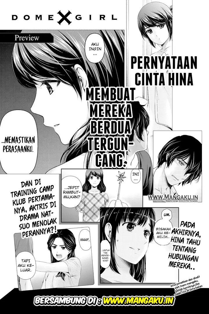 image-komik-domestic-na-kanojo-chapter-144-19/20