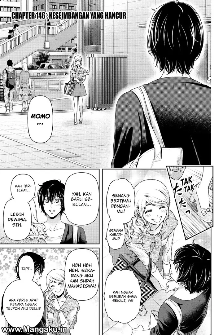image-komik-domestic-na-kanojo-chapter-146-1/18