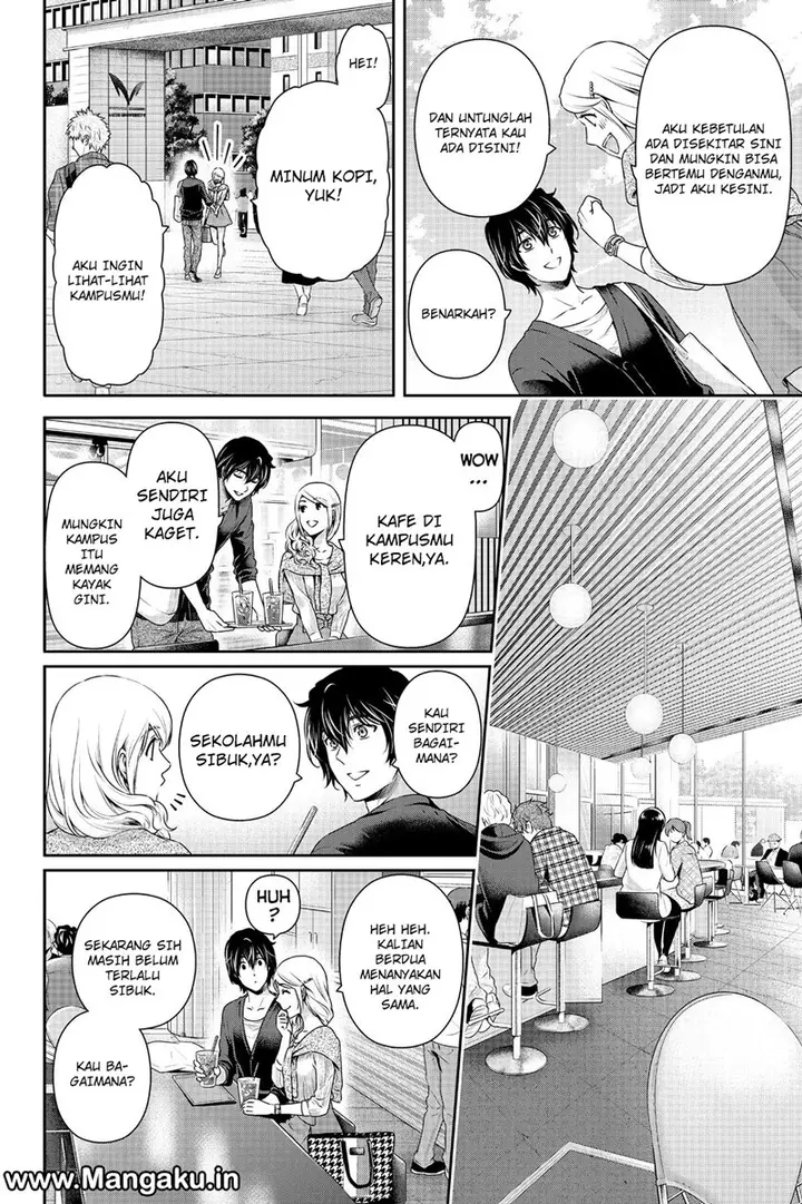 image-komik-domestic-na-kanojo-chapter-146-2/18