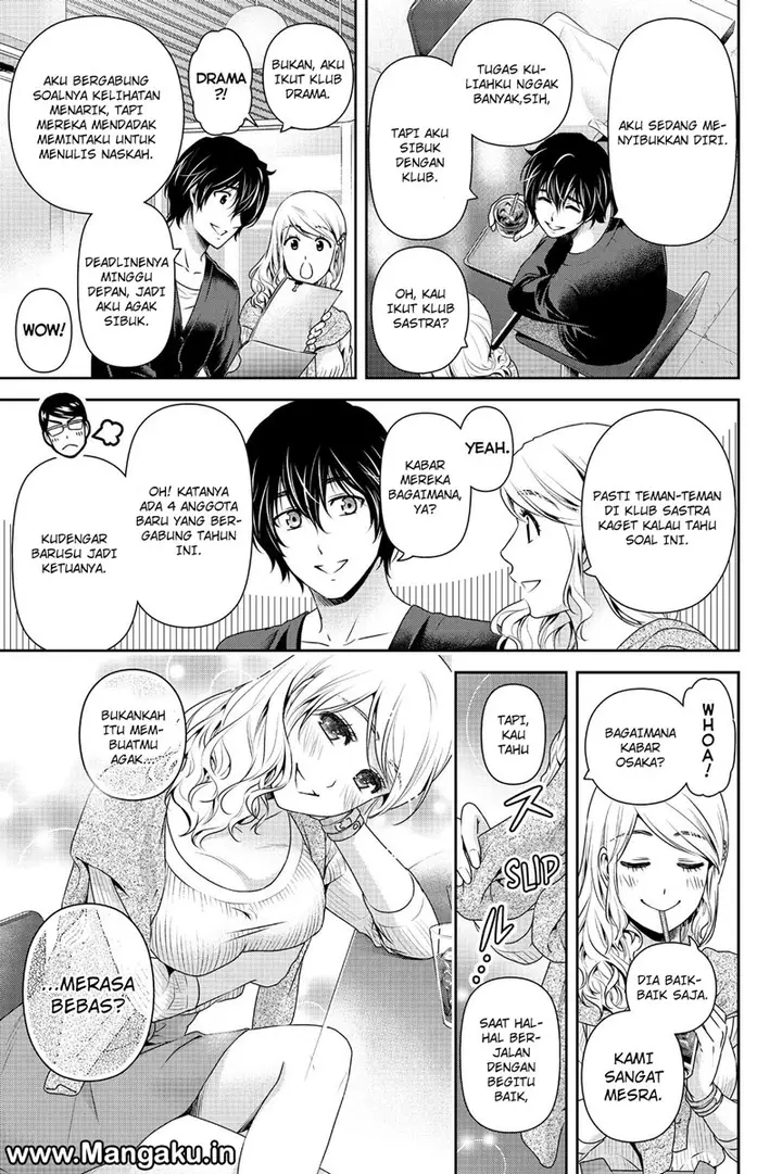 image-komik-domestic-na-kanojo-chapter-146-3/18