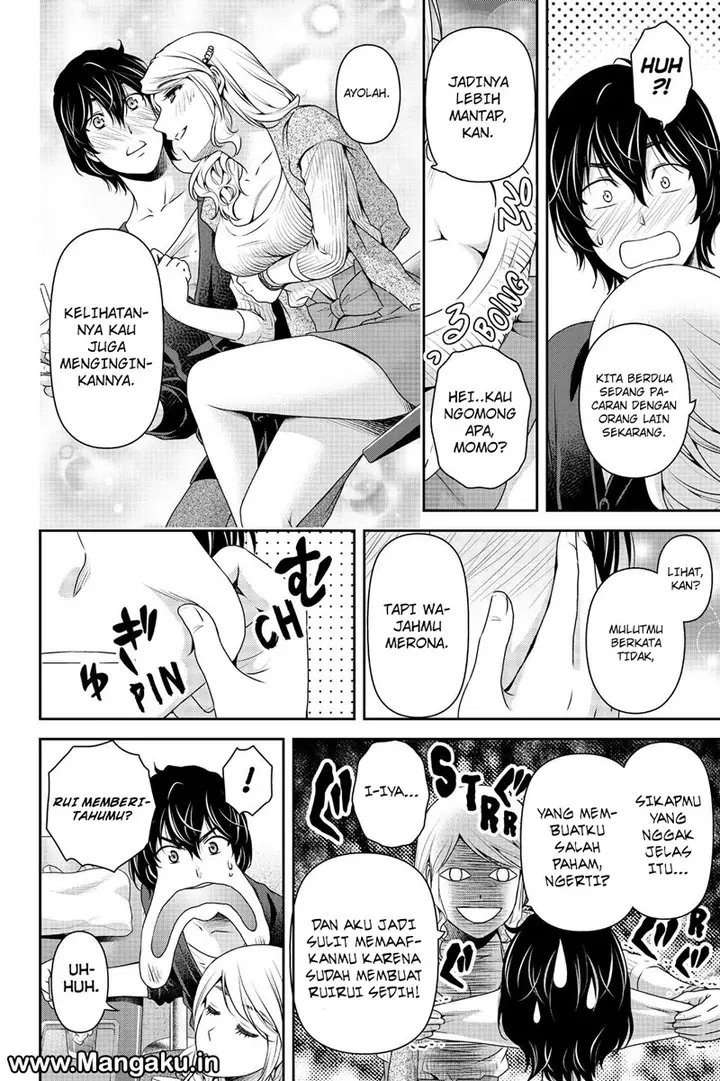 image-komik-domestic-na-kanojo-chapter-146-4/18