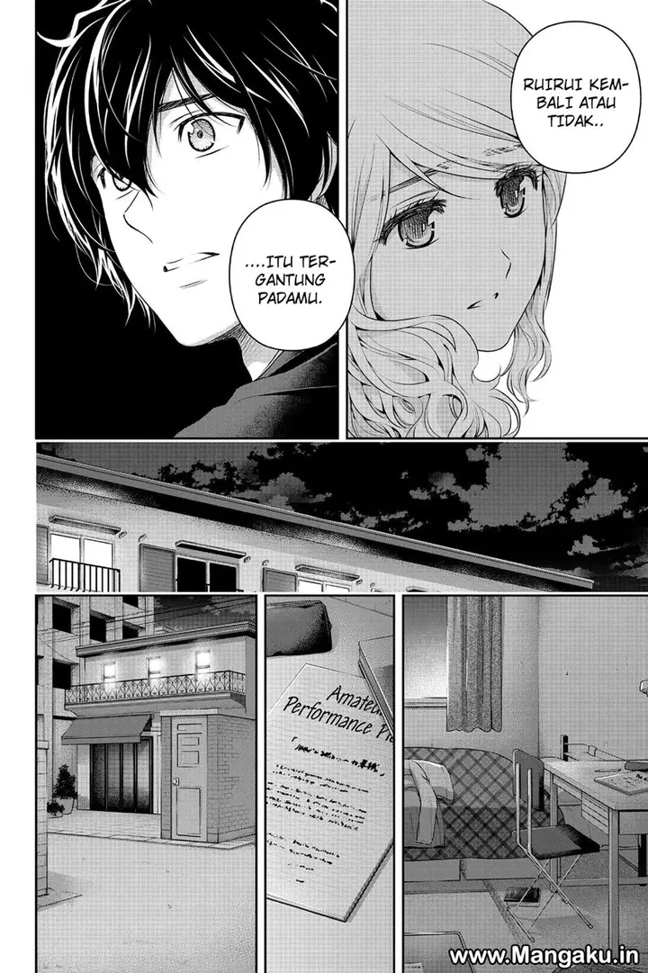 image-komik-domestic-na-kanojo-chapter-146-6/18