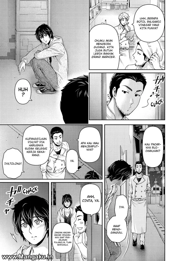 image-komik-domestic-na-kanojo-chapter-146-7/18