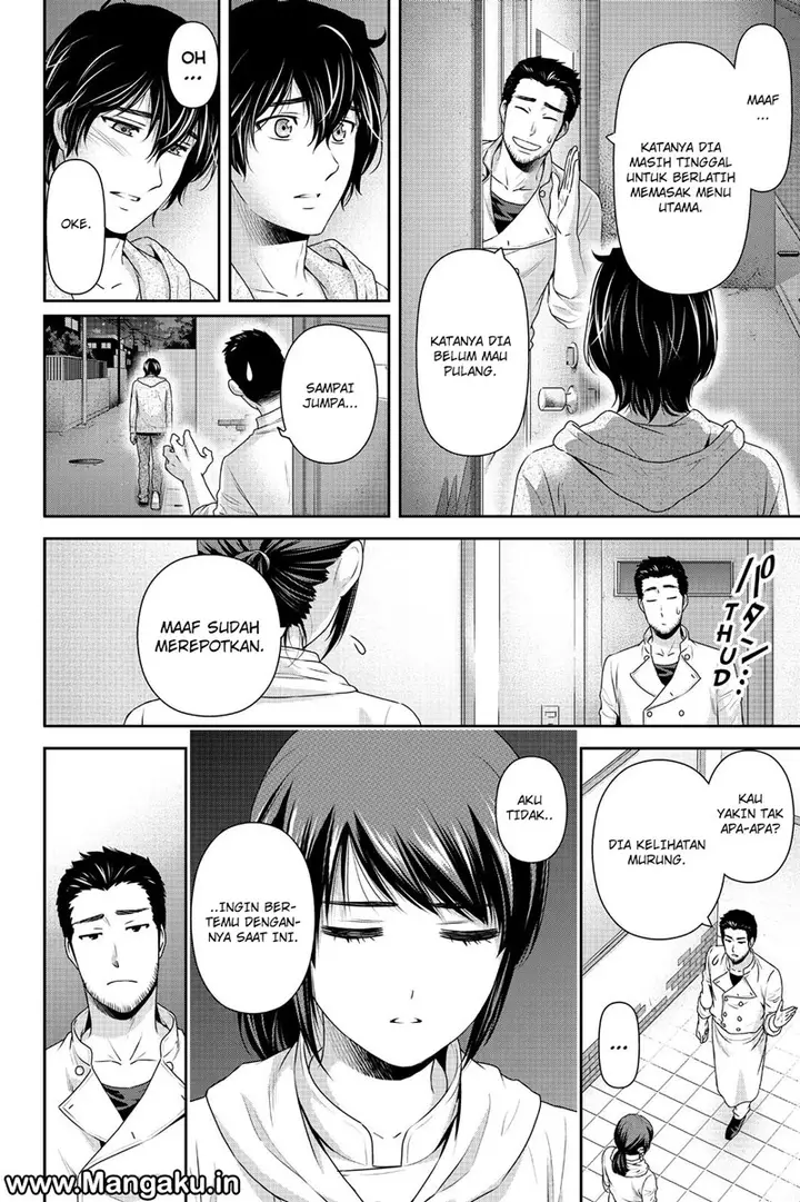 image-komik-domestic-na-kanojo-chapter-146-8/18