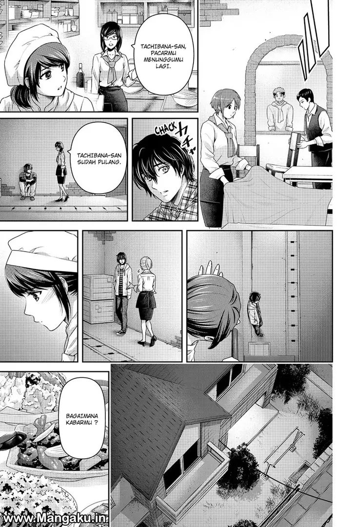 image-komik-domestic-na-kanojo-chapter-146-9/18