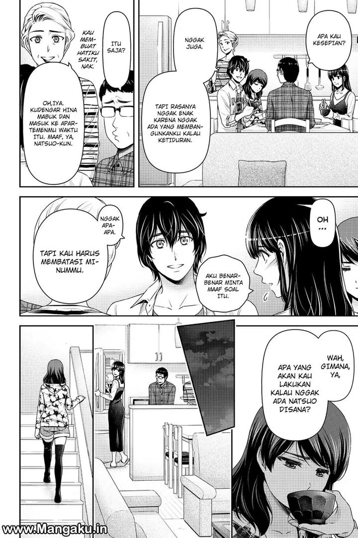 image-komik-domestic-na-kanojo-chapter-146-10/18