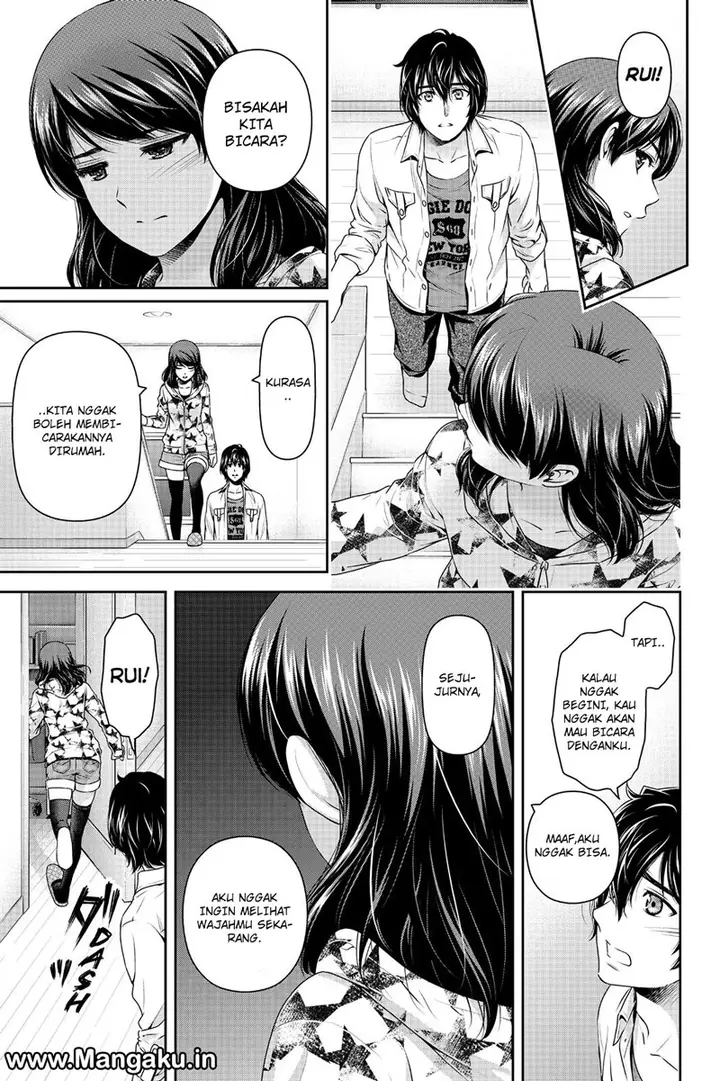 image-komik-domestic-na-kanojo-chapter-146-11/18