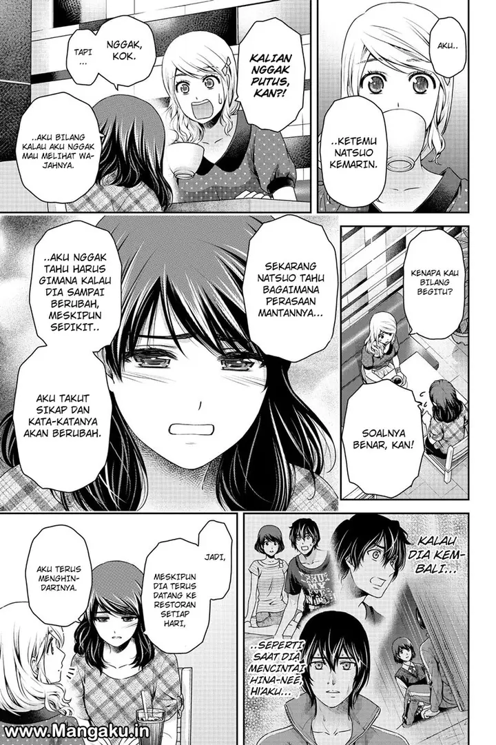 image-komik-domestic-na-kanojo-chapter-146-13/18