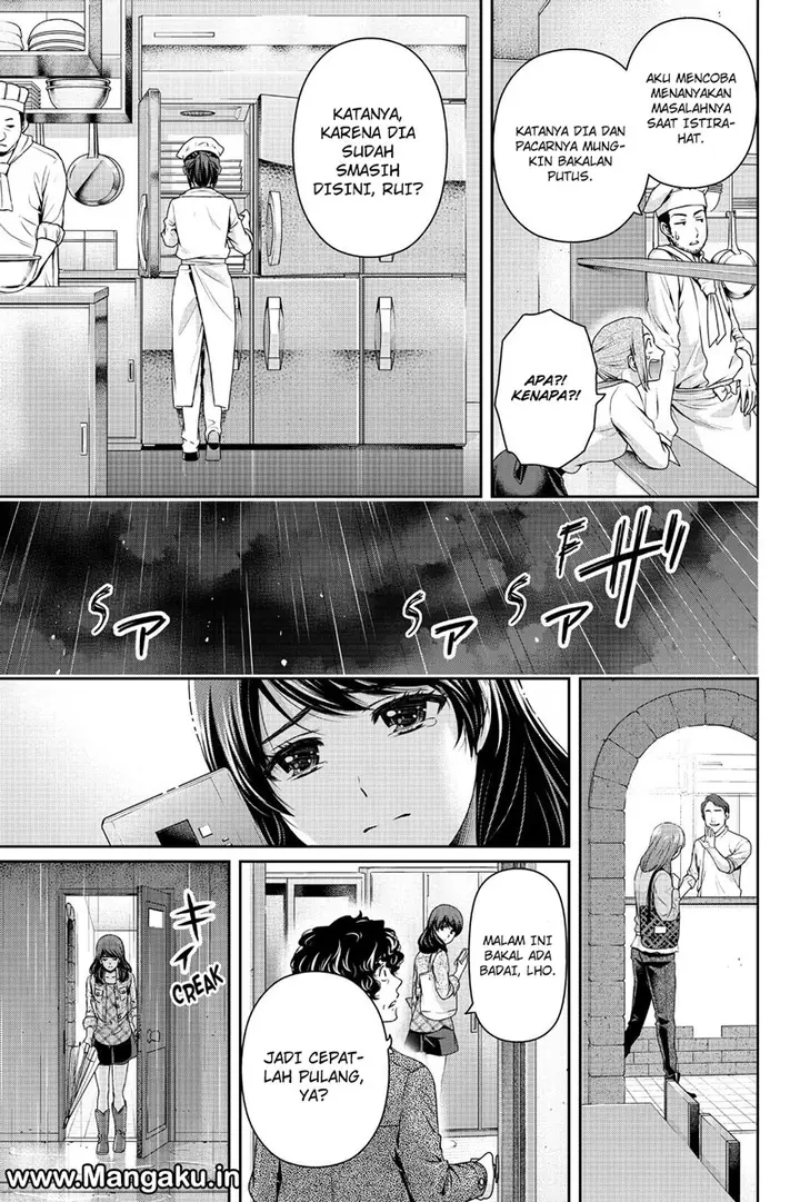 image-komik-domestic-na-kanojo-chapter-146-15/18