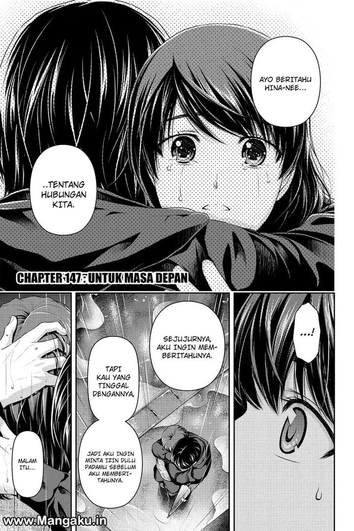 image-komik-domestic-na-kanojo-chapter-147-1/19