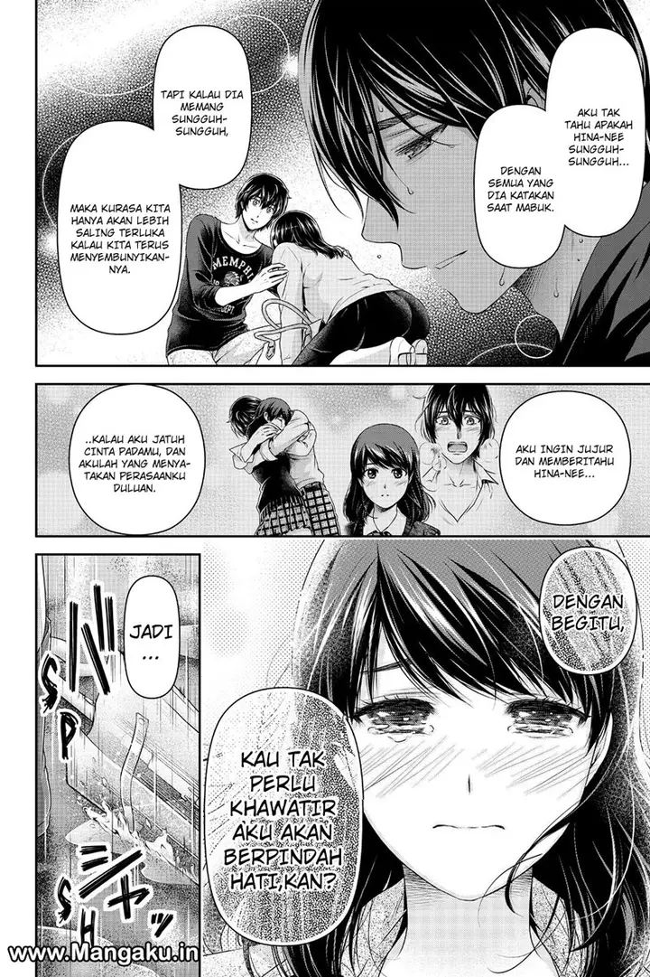 image-komik-domestic-na-kanojo-chapter-147-2/19