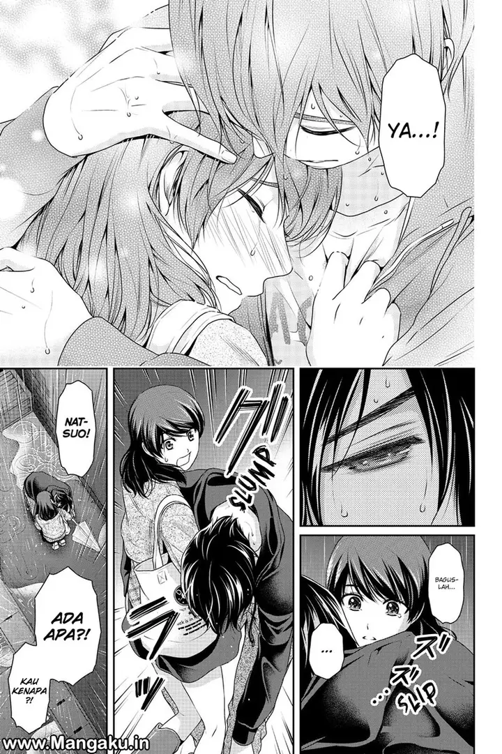 image-komik-domestic-na-kanojo-chapter-147-3/19