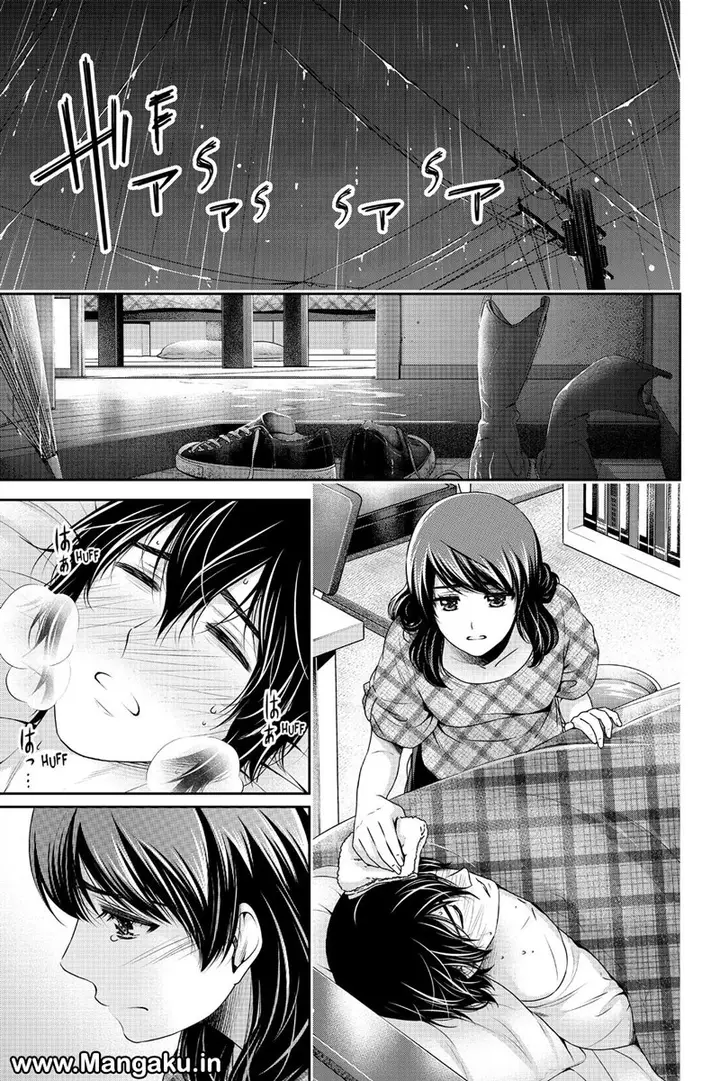 image-komik-domestic-na-kanojo-chapter-147-5/19