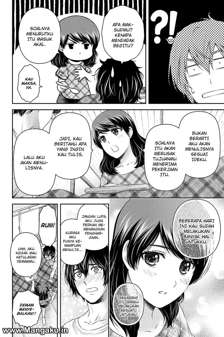 image-komik-domestic-na-kanojo-chapter-147-10/19
