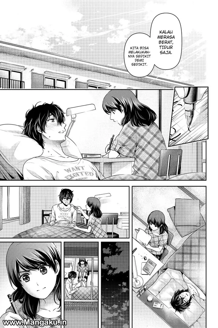 image-komik-domestic-na-kanojo-chapter-147-11/19