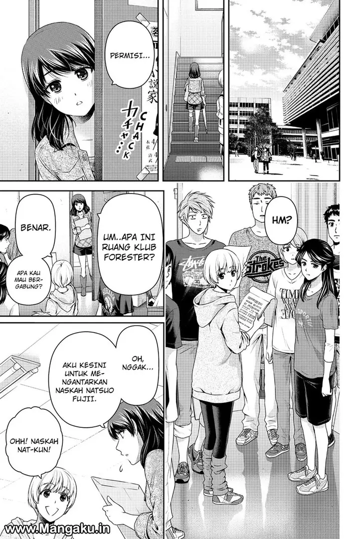 image-komik-domestic-na-kanojo-chapter-147-13/19