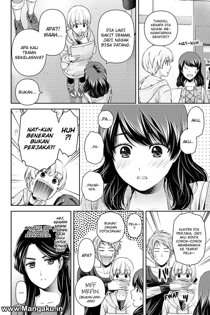 image-komik-domestic-na-kanojo-chapter-147-14/19
