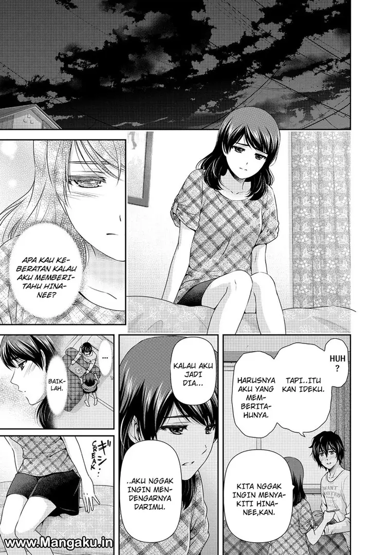image-komik-domestic-na-kanojo-chapter-147-17/19