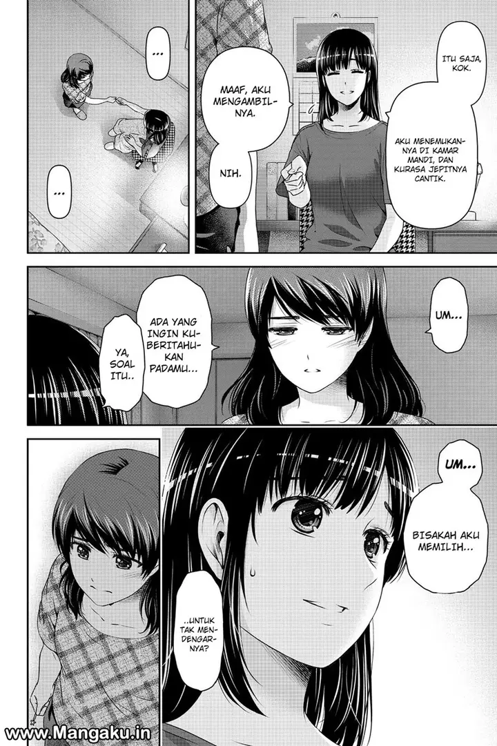 image-komik-domestic-na-kanojo-chapter-148-2/19